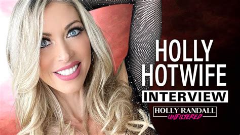 holly hotwife squirt|Holly Hotwife & Charli Phoenix Both Squirt on Each other